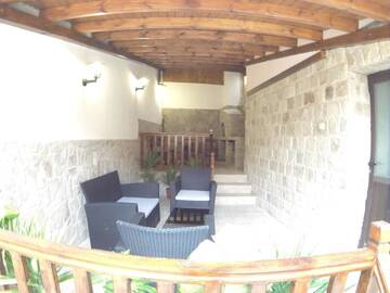 Фотографии Гостевой дом Ego 2 Guesthouse г. Белоградчик (Болгария) №3 Фото Гостевой дом Ego 2 Guesthouse г. Белоградчик 3