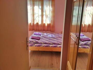 Фотографии Гостевой дом Guest House Zora г. Белоградчик (Болгария) №4 Фото Гостевой дом Guest House Zora г. Белоградчик 4