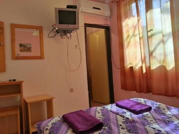 Фотографии Гостевой дом Guest House Zora г. Белоградчик (Болгария) №1 Фото Гостевой дом Guest House Zora г. Белоградчик 1