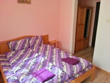 Фотографии Гостевой дом Guest House Zora г. Белоградчик (Болгария) №3 Фото Гостевой дом Guest House Zora г. Белоградчик 3